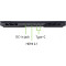 Ноутбук ACER Predator Helios 16 AI PH16-73-97CY Abyssal Black (NH.QW0EU.002)