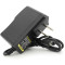HDMI сплиттер 1 to 2 VOLTRONIC YT-S-HDMI1=>2