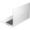 Ноутбук HP ProBook 440 G10 Silver (8D4U6ES)