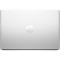 Ноутбук HP ProBook 440 G10 Silver (8D4U6ES)