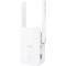 Wi-Fi репитер TENDA A33