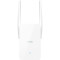 Wi-Fi репитер TENDA A33