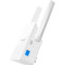 Wi-Fi репитер TENDA A33
