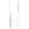 Wi-Fi репитер TENDA A33