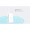 Wi-Fi репитер TENDA A33