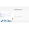 Wi-Fi репитер TENDA A33
