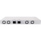 Коммутатор MIKROTIK CRS418-8P-8G-2S+RM