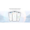 Коммутатор TENDA TEG2226F