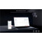 Коммутатор TENDA TEG2226F