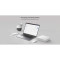Коммутатор TENDA TEG2226F