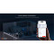 Коммутатор TENDA TEG2226F