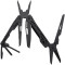 Мультитул NEXTOOL NE00123 48-in-1