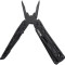 Мультитул NEXTOOL NE00123 48-in-1