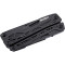 Мультитул NEXTOOL NE00123 48-in-1