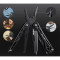 Мультитул NEXTOOL NE00123 48-in-1