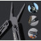 Мультитул NEXTOOL NE00123 48-in-1