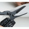 Мультитул NEXTOOL NE00123 48-in-1