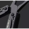 Мультитул NEXTOOL NE00123 48-in-1