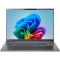 Ноутбук ACER Aspire 16 AI A16-11M-X826 Steel Gray (NX.JLNEU.001)