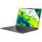 Ноутбук ACER Aspire 16 AI A16-11M-X826 Steel Gray (NX.JLNEU.001)