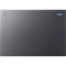Ноутбук ACER Aspire 16 AI A16-11M-X826 Steel Gray (NX.JLNEU.001)