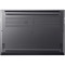 Ноутбук ACER Aspire 16 AI A16-11M-X826 Steel Gray (NX.JLNEU.001)