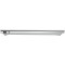 Ноутбук HP OmniBook 7 AI 16-ay0002ua Glacier Silver (BV6B2EA)