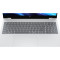 Ноутбук HP OmniBook 7 AI 16-ay0004ua Glacier Silver (BV6B4EA)