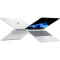 Ноутбук HP OmniBook 7 AI 16-ay0004ua Glacier Silver (BV6B4EA)