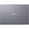 Ноутбук LENOVO IdeaPad Slim 3 15ARP10 Luna Gray (83K700A5RA)