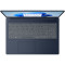 Ноутбук LENOVO IdeaPad Slim 3 16IRH10 Cosmic Blue (83K2005LRA)