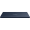 Ноутбук LENOVO IdeaPad Slim 3 16IRH10 Cosmic Blue (83K2005LRA)