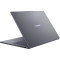 Ноутбук LENOVO IdeaPad Slim 3 16IRH10 Luna Gray (83K2007ERA)