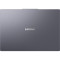 Ноутбук LENOVO IdeaPad Slim 3 16IRH10 Luna Gray (83K2007ERA)