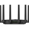 Wi-Fi роутер CUDY WR11000