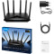 Wi-Fi роутер CUDY WR11000