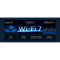Wi-Fi роутер CUDY WR11000
