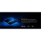 Wi-Fi роутер CUDY WR11000
