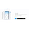 Wi-Fi роутер CUDY WR11000