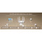 Wi-Fi роутер CUDY WR1300S
