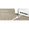 Wi-Fi роутер CUDY WR1300S