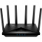 Wi-Fi роутер CUDY WR6500H