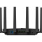 Wi-Fi роутер CUDY WR6500H
