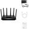 Wi-Fi роутер CUDY WR6500H