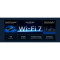 Wi-Fi роутер CUDY WR6500H