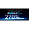 Wi-Fi роутер CUDY WR6500H