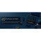 Wi-Fi роутер CUDY WR6500H