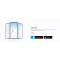 Wi-Fi роутер CUDY WR6500H