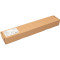 Блок розеток DIGITUS 19", 1U, 8xSchuko, 16А, без выключателя, 2м (DN-95428)