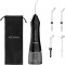 Іригатор PECHAM Travel PC-1581 Black